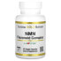 NMN Flavonoid Complex, 60 Veggie Capsules