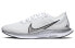 Nike Pegasus Turbo 2 CQ5410-171 Running Shoes