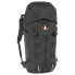 Фото #2 товара ATOMIC Backland FR 24L Backpack