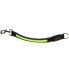 FERPLAST Led Extension Leash