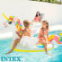 Фото #2 товара INTEX Unicorn