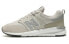 New Balance NB 009 MS009SC1 Sneakers