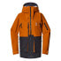 HAGLOFS Vassi Goretex jacket