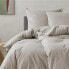 Фото #7 товара Комплект постельного белья Esprit CUNO Всесезонный 2-х предметный