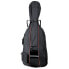 Фото #1 товара Gewa Premium Cello Gig Bag 7/8