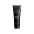 Toning shower gel (Toning Shower Gel) 250 ml