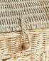 Фото #5 товара Children’s large house basket