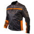 Фото #1 товара SHOT Softshell Lite 2.0 jacket