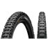 CONTINENTAL Trail King Sidew 29´´ x 2.40 MTB tyre