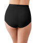 ფოტო #2 პროდუქტის Women's Straight Shapewear Shaping Briefs 809487