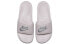 Фото #3 товара Спортивные тапочки Nike Benassi JDI 343881-614