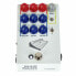 Фото #2 товара JHS Pedals Colour Box V2 Preamp / EQ