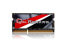 G.Skill 8GB DDR3-1866 - 8 GB - 1 x 8 GB - DDR3 - 1866 MHz