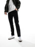 Фото #1 товара Jack & Jones mike jeans in black