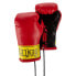 Фото #1 товара Игрушка-подвеска BenLee Миниатюрные боксерские перчатки