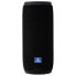 Фото #1 товара COOLBOX Cool Stone 15 Bluetooth Speaker