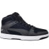 Puma Rebound Joy Fur SD JR