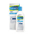 Детский очищающий лосьон Cetaphil Pro Itch Control 295 ml