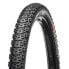 Фото #1 товара Hutchinson Kraken 29´´ x 2.30 rigid MTB tyre