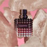 Valentino Donna Born In Roma Intense - EDP