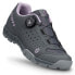 Фото #1 товара SCOTT Sport Trail Evo BOA MTB Shoes