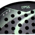 Фото #3 товара SIDESPIN SS Lypsis 3K padel racket