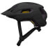 Фото #3 товара Шлем защитный SCOTT Supra Plus MIPS MTB Helmet