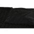 Фото #5 товара Одеяло Home ESPRIT Чёрный 130 x 170 cm