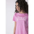 Фото #3 товара EVERLAST Single short sleeve T-shirt