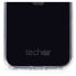 TECH AIR iPhone 13 Silicone Cover