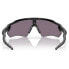 OAKLEY Radar EV XS Path Prizm sunglasses