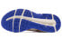 Asics Gel-Contend 4 T8D4Q-116 Running Shoes