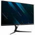 Фото #3 товара Игровой монитор Acer Predator XB273UV3bmiiprzx 27" 180 Hz