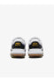 Фото #12 товара Air Max Motif Nn Gs Genç Beyaz Spor Ayakkabı FJ4607-100