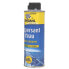 ფოტო #3 პროდუქტის BARDAHL 300ml Water Dispersant Additive