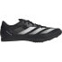 Фото #1 товара ADIDAS Distancestar track shoes