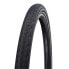 Фото #2 товара SCHWALBE Road Cruisser Plus HS484 26´´ x 1.75 rigid urban tyre