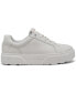 Фото #2 товара Women's Laurel Court Casual Sneakers from Finish Line