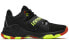 Xtep 981219121213 Running Shoes