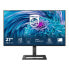 Philips E-line 272E2FA - LED-Monitor - 68.6 cm 27" 272E2FA/00 - Flat Screen - 68.6 cm