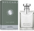 Bvlgari Pour Homme - Eau de Toilette 50 ml