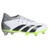 Фото #2 товара ADIDAS Predator Accuracy.3 SG football boots