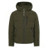 Фото #1 товара ECOALF Bazon jacket