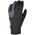Фото #1 товара POC Thermal Long Gloves