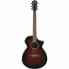 Фото #1 товара Ibanez AEWC11-DVS