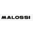 Фото #1 товара MALOSSI Brand 16.6cm Sticker