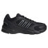 Фото #1 товара ADIDAS Crazychaos 2000 trainers