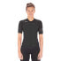 Фото #1 товара CUBE Blackline short sleeve jersey