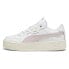 Фото #1 товара PUMA Carina Street Lux trainers