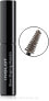 Augenbrauen-Mascara - Inglot Brow Shaping Mascara 02